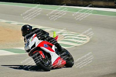 media/Sep-06-2025-TrackXperience (Sat) [[b6dbbb8c62]]/Level 1/Session 5 (Turn 3)/